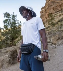 Columbia Hike Short - Mens Collegiate Navy 13 Columbia Hike Short - Mens Collegiate Navy -Columbia Outfit Shop 1692201924 1990411 464 6