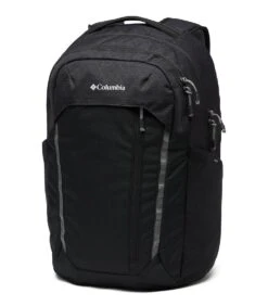 Columbia Atlas Explorer 26L Backpack - Unisex Black