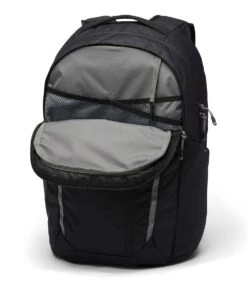 Columbia Atlas Explorer 26L Backpack - Unisex Black -Columbia Outfit Shop 1692285670 1955401 010 4