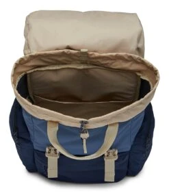 Columbia Trek 28L Rucksack - Unisex Dark Mountain / Collegiate Navy -Columbia Outfit Shop 1692285675 2032571 478 5