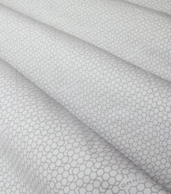 Columbia Mazama Trail Shell Rain Jacket - Mens Black -Columbia Outfit Shop 1692357080 2034451 010 9