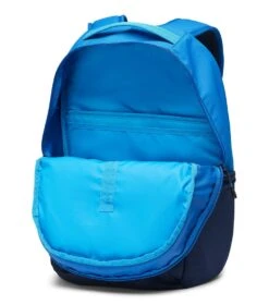 Columbia Atlas Explorer 26L Backpack - Unisex Bright Indigo / Collegiate Navy -Columbia Outfit Shop 1693072037 1955401 432 3