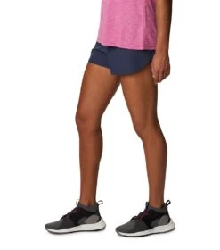 Columbia Hike Short - Womens Nocturnal -Columbia Outfit Shop 1693072072 1991831 466 3