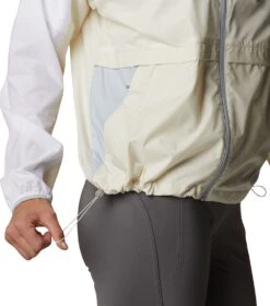 Columbia Alpine Chill Windbreaker - Womens White / Chalk / Cirrus Grey 15 Columbia Alpine Chill Windbreaker - Womens White / Chalk / Cirrus Grey -Columbia Outfit Shop 1693072076 1993271 100 6