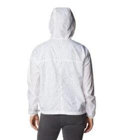 Front Page -Columbia Outfit Shop 1693072078 1993271 102 2