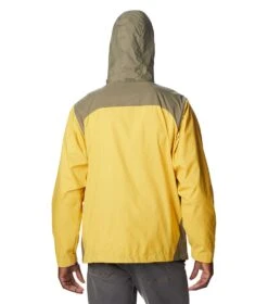 Front Page -Columbia Outfit Shop 1693072103 RM2015 742 2