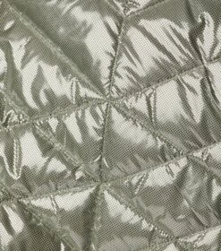 Columbia Heavenly Insulated Hooded Jacket - Womens Safari -Columbia Outfit Shop 1693072110 WL0010 348 6