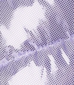 Columbia Heavenly Insulated Hooded Jacket - Womens Frosted Purple -Columbia Outfit Shop 1693072114 WL0010 535 6