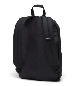 Columbia Zigzag 18L Backpack - Unisex Black 7 Columbia Zigzag 18L Backpack - Unisex Black -Columbia Outfit Shop 1693072190 1991111 010 2