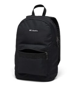 Columbia Zigzag 18L Backpack - Unisex Black 9 Columbia Zigzag 18L Backpack - Unisex Black -Columbia Outfit Shop 1693072191 1991111 010 4
