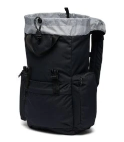 Columbia Trek 28L Rucksack - Unisex Black -Columbia Outfit Shop 1693072194 2032571 010 4