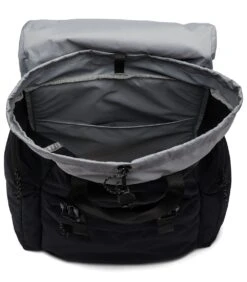 Columbia Trek 28L Rucksack - Unisex Black -Columbia Outfit Shop 1693072195 2032571 010 5