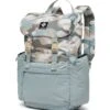 Columbia Trek 28L Rucksack - Unisex Niagara Mod Camo / Niagara -Columbia Outfit Shop 1693072198 2032571 350 1