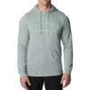 Columbia CSC Basic Logo II Hoodie - Mens Niagara / CSC Varsity Arch 2 -Columbia Outfit Shop 1693492086 1681661 350 1