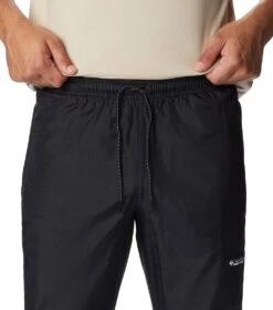 Columbia Riptide Wind Pant - Mens Black -Columbia Outfit Shop 1694013363 1889831 012 4