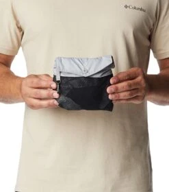 Columbia Riptide Wind Pant - Mens Black -Columbia Outfit Shop 1694013365 1889831 012 6