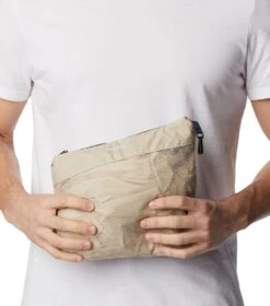 Columbia Riptide Anorak - Mens Ancient Fossil -Columbia Outfit Shop 1694013380 1890091 271 6