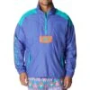 Columbia Riptide Anorak - Mens Purple Lotus -Columbia Outfit Shop 1694013381 1890091 546 1