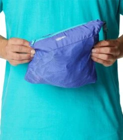 Columbia Riptide Anorak - Mens Purple Lotus -Columbia Outfit Shop 1694013385 1890091 546 6