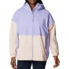 Columbia Park II Jacket - Womens Frosted Purple Peach 1 Columbia Park II Jacket - Womens Frosted Purple Peach -Columbia Outfit Shop 1694013448 1989471 535 1
