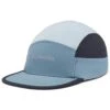 Columbia Escape Thrive Cap Black - Unisex Niagra -Columbia Outfit Shop 1694013468 1991341 346 1