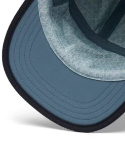 Columbia Escape Thrive Cap Black - Unisex Niagra -Columbia Outfit Shop 1694013470 1991341 346 3