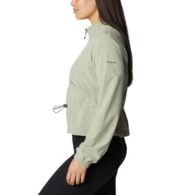 Columbia Boundless Beauty Full Zip Jacket - Womens Safari 10 Columbia Boundless Beauty Full Zip Jacket - Womens Safari -Columbia Outfit Shop 1694013512 2032691 348 3