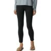 Columbia Boundless Trek Leggings - Womens Black -Columbia Outfit Shop 1694013544 2033511 010 1