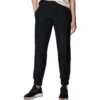 Columbia Boundless Trek Joggers - Womens Black -Columbia Outfit Shop 1694013551 2033521 010 1