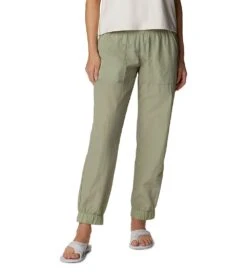 Columbia Boundless Trek Joggers - Womens Safari