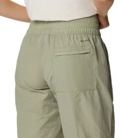 Columbia Boundless Trek Joggers - Womens Safari -Columbia Outfit Shop 1694013557 2033521 348 5