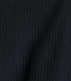 Columbia Boundless Trek Grid Fleece Jacket - Womens Black Heather -Columbia Outfit Shop 1694013569 2033651 010 9