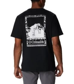 Front Page -Columbia Outfit Shop 1694013585 2036451 010 2