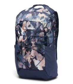 Columbia Tandem Trail 16L Backpack - Womens Nocturnal