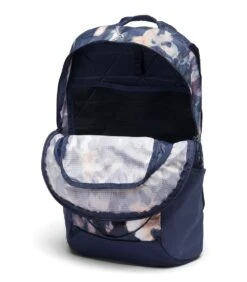 Columbia Tandem Trail 16L Backpack - Womens Nocturnal -Columbia Outfit Shop 1694016150 1932681 466 3