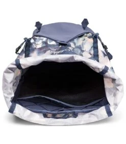 Columbia Tandem Trail 22L Backpack - Unisex Nocturnal -Columbia Outfit Shop 1694016153 1932691 466 4