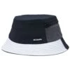 Columbia Trek Bucket Hat - Unisex White -Columbia Outfit Shop 1694016171 2032081 011 1