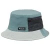 Columbia Trek Bucket Hat - Unisex Niagara -Columbia Outfit Shop 1694016173 2032081 346 1