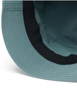Columbia Trek Bucket Hat - Unisex Niagara 7 Columbia Trek Bucket Hat - Unisex Niagara -Columbia Outfit Shop 1694016174 2032081 346 3