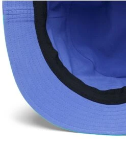 Columbia Trek Bucket Hat - Unisex Purple Lotus -Columbia Outfit Shop 1694016177 2032081 546 3