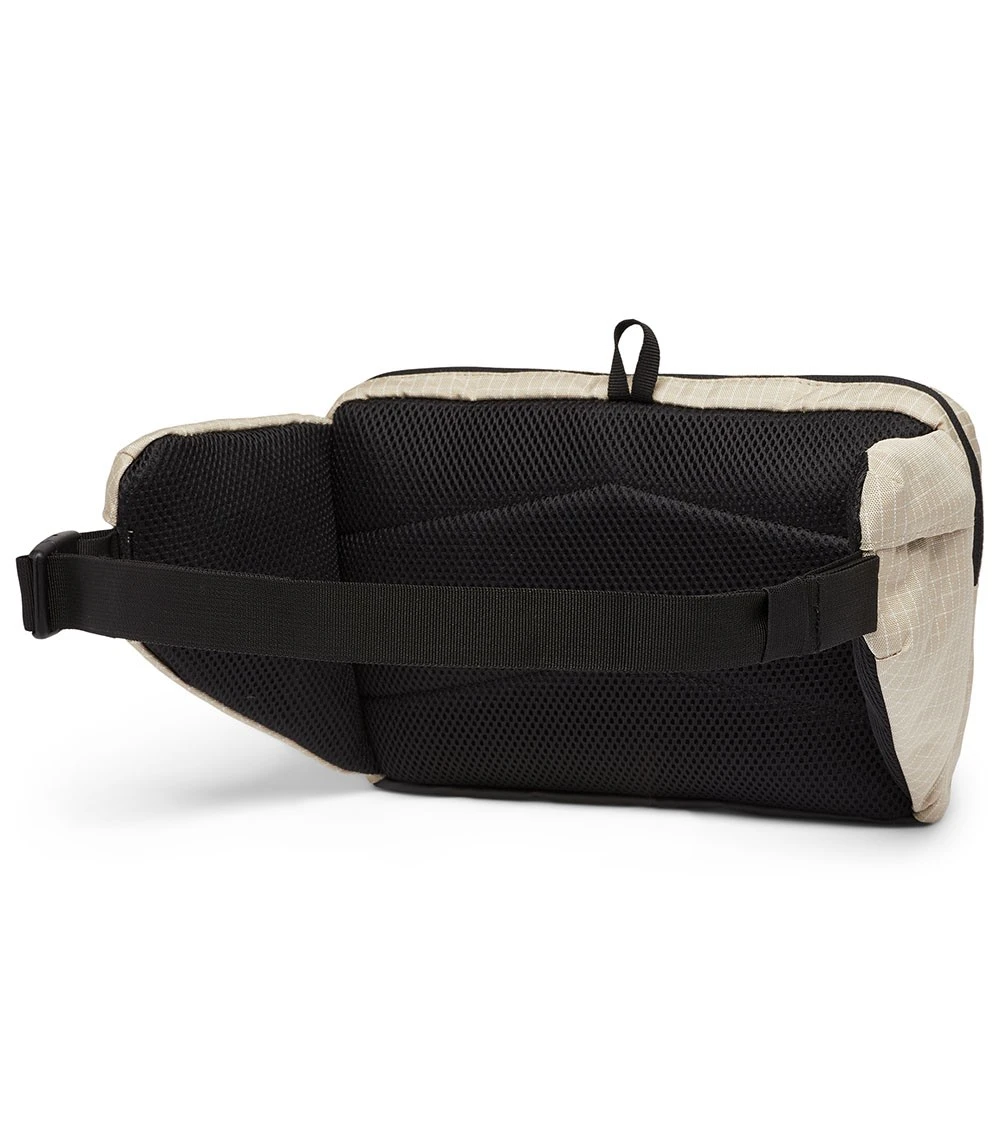 Columbia Convey 4L Crossbody Bag - Unisex Ancient Fossil 4 Columbia Convey 4L Crossbody Bag - Unisex Ancient Fossil - Image 2