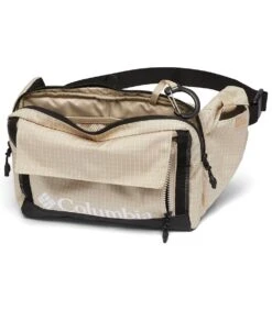 Columbia Convey 4L Crossbody Bag - Unisex Ancient Fossil 7 Columbia Convey 4L Crossbody Bag - Unisex Ancient Fossil -Columbia Outfit Shop 1694016181 2032591 271 3