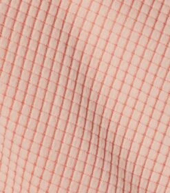 Columbia Boundless Trek Grid Fleece Jacket - Womens Summer Peach -Columbia Outfit Shop 1694016190 2033651 828 9