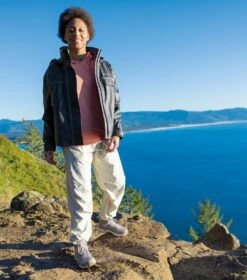 Columbia Coral Ridge OutDry Extreme Rain Jacket - Womens Black 18 Columbia Coral Ridge OutDry Extreme Rain Jacket - Womens Black -Columbia Outfit Shop 1694683144 2034731 010 8