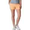 Columbia Silver Ridge Utility Shorts - Womens Peach 1 Columbia Silver Ridge Utility Shorts - Womens Peach -Columbia Outfit Shop 1694683370 2037201 812 1