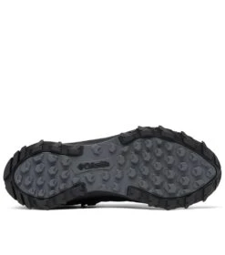 Columbia Peakfreak II Mid OutDry Leather Hiking Shoe - Mens Black / Graphite 21 Columbia Peakfreak II Mid OutDry Leather Hiking Shoe - Mens Black / Graphite -Columbia Outfit Shop 1695143163 2044251 010 9