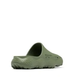 Columbia Thrive Revive Sandal - Mens Mosstone -Columbia Outfit Shop 1695143931 2027291 302 7