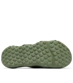 Columbia Thrive Revive Sandal - Mens Mosstone -Columbia Outfit Shop 1695143932 2027291 302 9