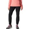 Columbia Claudia Ridge Pant - Womens Black -Columbia Outfit Shop 1695144281 2012491 010 1