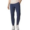 Columbia Claudia Ridge Pant - Womens Nocturnal -Columbia Outfit Shop 1695144284 2012491 466 1
